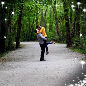 Meet your Posher, Em